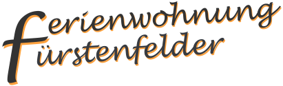 f erienwohnung �rstenfelder f erienwohnung �rstenfelder